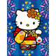 A5HK1 Vafa Hello Kitty